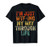 I_m Just WTF-ing My Way Through Life T-Shirt