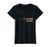 Melanin Madam Vice President Kamala Harris 2020 I_m Speaking T-Shirt