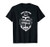 I_m Sorry For What I Said While Docking The Boat T-Shirt