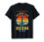 I_m Sorry For What I Said While Docking The Boat T-Shirt