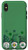 iPhone X XS Green St Patricks Day Phone Case Gnomes Buffalo Plaid Case