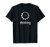 I_m Thinking Shirt  Loading Thought Process Logo Pun T-Shirt