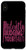 iPhone XS Max Funny HAIRDRESSER HAIR STYLIST Silently Judging Your Hair Case