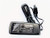 Csec I.T.E Power Supply  USB Mini B  Model CS6D050100FU  Class II  Input 100-240v  50 60 Hz 200mA  Output 5.0v - 1.0A