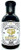 Braswell_s Sweet Bourbon Glaze  and  Grilling Sauce