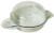 Nordicware Microwave Egg N_ Muffin Breakfast Pan by Nordicware