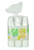 Member_s Mark Translucent Plastic Cups -12 oz.  330 ct.- - 1 PACK