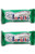 MINI JORGITO Alfajores Relleno con Membrillo  6 ct - 150 gr. - 2 Pack