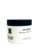DuBarry Eye Cream - 2 oz -57 g-