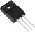 -5PCS- NDF10N60ZG MOSFET N-CH 600V 10A TO-220FP 10N60 NDF10N60