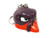 NCAA Virginia Tech Hokies Antenna Topper