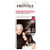 Permanent Hair Dye Color N 3 0 Dark Brown