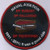 U.S. Military Embroidered Patch - Naval Aviation Patch - NO CURSING