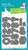 Lawn Fawn Oliver_s Stitched 123_s Custom Dies -LF2262-
