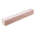 Meshin Plastic Wrap Dispenser with Cutter Multipurpose Plastic Wrap Aluminum Foil Wax Paper Cutter Cutting Box Easy to Use