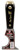Red Devil 4251 Scraper 6-N-1 Tool