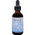 Dr. Christopher s Kid-e-Col Colic and Teething Drops - 2 fl oz -
