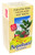 Apotheke Stimulating Tea with Tribulus - 20 Tea bags