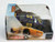 Cars Diecast Lee Revkins Pull _N_ Race Disney 1 43 Scale