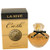 Cash by La Rive Eau de Parfum 3.0 oz 90 ml Spray