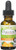 SIGFORM Orange Stevia  0.02 Pound