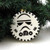 Star Wars Storm Trooper Flat Ornament