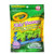 Butler G-U-M Childrens Flossers