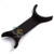 G.S CHEEK RETRACTOR DENTAL ORTHODONTIC INSTRUMENTS BLACK COATED