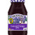 Smucker_s Concord Grape Jelly  32 Ounces -Pack of 6-