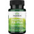 Swanson n-zimes Pa Plus 90 Veg Capsules Enzyme