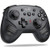 DinoFire Wireless Switch Controller for Nintendo Switch Switch Pro Pro Controller Remote Gamepad Joypad for Nintendo Switch Console Support Turbo Vibration and Motion Control for Switch Pro Controller