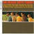 Today -Mono  and  Stereo Remasters-