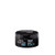 Fiber Paste  1.7 oz - Regis DESIGNLINE - Strong Molding Fiber Styling Aid Adds Texture  Creates Shape  and Provides Manageability