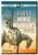 NOVA  First Horse Warriors