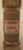 Cooper Bussmann JJS-6 TRON Class T Fast Acting Fuse