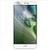 -2-Pack- S Shields Screen Protector for Acer Liquid Zest Plus -Ultra Clear-