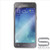 -2-Pack- S Shields Screen Protector for Huawei Sensa H710VL -Ultra Clear-