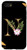 iPhone SE -2020-   7   8 Alphabet monogram letter N colorful initial Letter N Capital Case