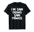 I_m Sam Doing Sam Things Shirt Funny Gift T-Shirt