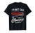 I_m Not Old I_m Classic Vintage Muscle Car Lover Gift T-Shirt