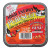 C and S Products Hi-Energy Wild Bird Pure Suet -Set of 3-