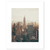 New York City Wall Art  Manhattan Skyline NYC Decor  Empire State Building Picture - 5x7  8x10 Print -not framed-  Empire State