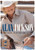Alan Jackson - Greatest Hits Volume II  Disc 2