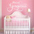 Hello Gorgeous Quote Vinyl Wall Decal Sticker Art