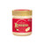 Rossana Hazelnut Spread -7.05 oz - 200 g- - Pack of 2