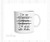 I_m an Engineer Good with Math Funny Saying Coffee Cup Mug - 11 oz