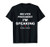 Vintage Mr Vice President i_m Speaking Debate 2020 T-Shirt