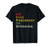 Vintage Mr Vice President i_m Speaking Debate 2020 T-Shirt