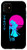 iPhone 11 Vaporwave Samurai 80_s 90_s Retro Japanese Anime Aesthetic Case