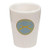 Express It Best Shot Glass -U. S. Infantry Information - many options